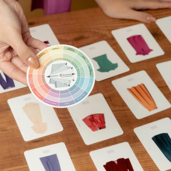 Conseils personnalisés