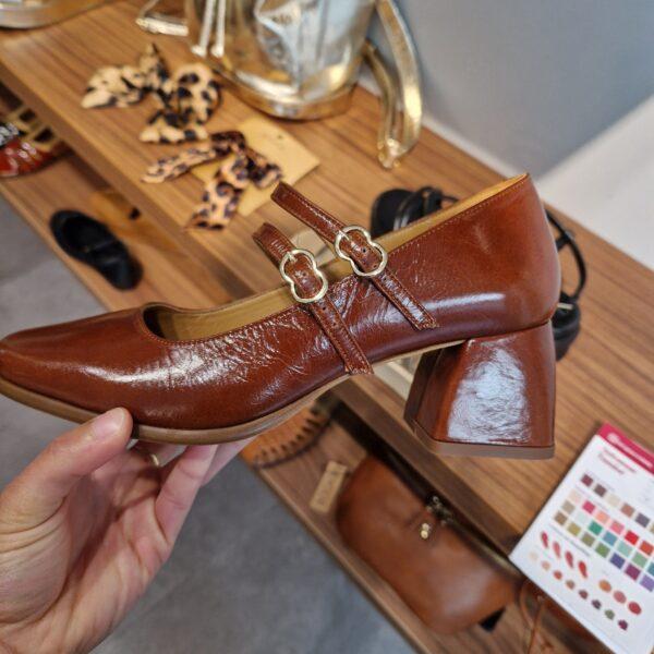 Shopping accessoires