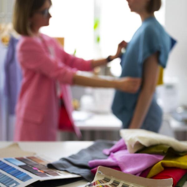 Conseils morphologie