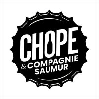 549145199_1384688516990989_6693634243583804058_n