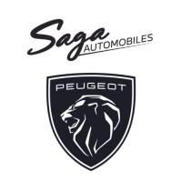 peugeot_saga_automobiles_logo