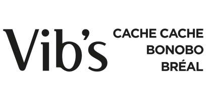 vibs